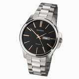 Sekonda Mens Bracelet Watch Sgb1097