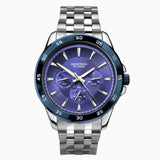 Sekonda Mens Bracelet Watch Sgb1391
