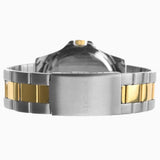 Sekonda Mens Bracelet Watch Sgb1581