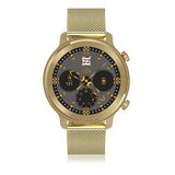 Up Watch Smart Slim 1679