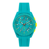 Smarty 2.0 Zzero Watch