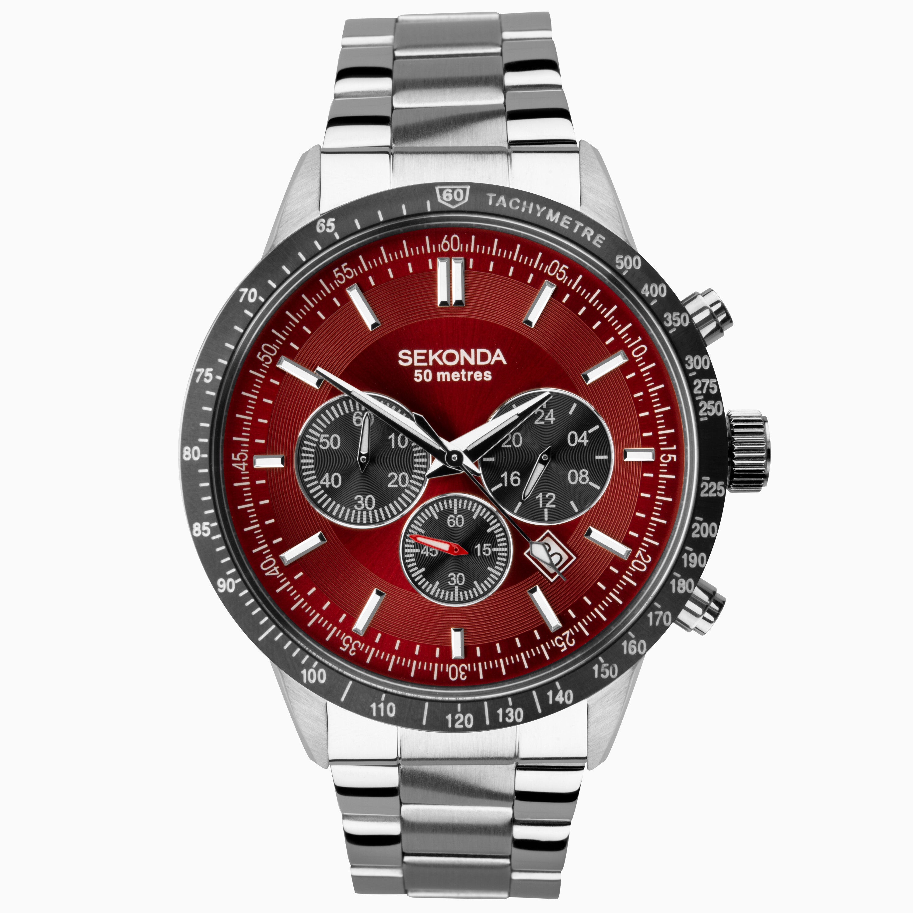 Slide image