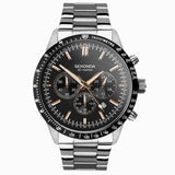 Sekonda New 2026