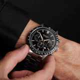 Sekonda New 2026