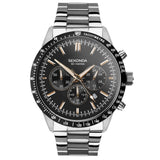Sekonda New 2026