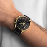 Sekonda New 2026