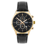 Sekonda New 2026
