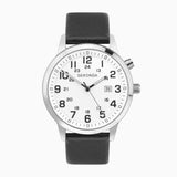 Sekonda New 2026