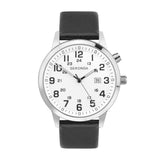 Sekonda New 2026