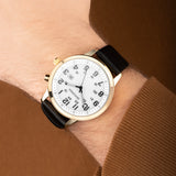 Sekonda New 2026