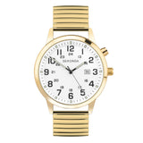 Sekonda New 2026