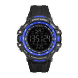 Sekonda New 2026