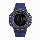 Sekonda New 2026