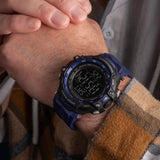 Sekonda New 2026