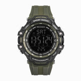 Sekonda New 2026