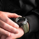 Sekonda New 2026