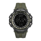 Sekonda New 2026