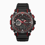 Sekonda New 2026
