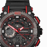 Sekonda New 2026