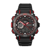 Sekonda New 2026