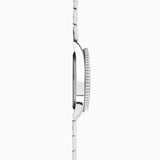 Sekonda New 2026