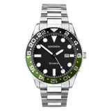 Sekonda New 2026