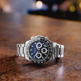 Sekonda New 2026