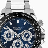 Sekonda New 2026