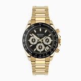 Sekonda New 2026
