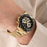Sekonda New 2026