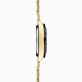 Sekonda New 2026