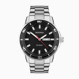 Sekonda New 2026
