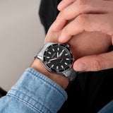 Sekonda New 2026