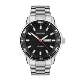 Sekonda New 2026