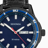 Sekonda New 2026