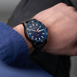 Sekonda New 2026