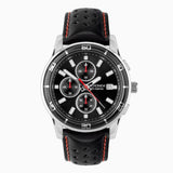 Sekonda New 2026