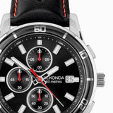 Sekonda New 2026