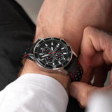 Sekonda New 2026