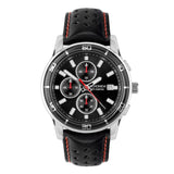 Sekonda New 2026