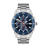 Sekonda New 2026