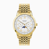 Sekonda New 2026