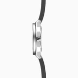 Sekonda New 2026