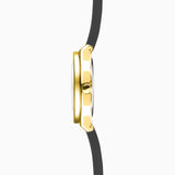 Sekonda New 2026