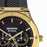 Sekonda New 2026