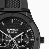 Sekonda New 2026