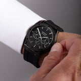 Sekonda New 2026