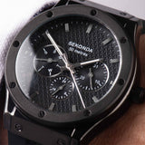 Sekonda New 2026