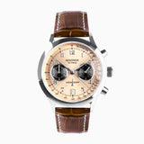 Sekonda New 2026