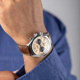 Sekonda New 2026